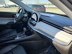 2022 Jeep Compass 4WD SUV for sale #FPU1294 - photo 27