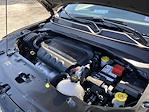 2022 Jeep Compass 4WD SUV for sale #FPU1294 - photo 28