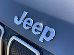 2022 Jeep Compass 4WD SUV for sale #FPU1294 - photo 29