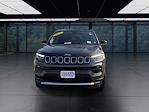 2022 Jeep Compass 4WD SUV for sale #FPU1294 - photo 3