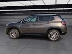 2022 Jeep Compass 4WD SUV for sale #FPU1294 - photo 5