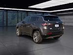 2022 Jeep Compass 4WD SUV for sale #FPU1294 - photo 6