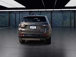 2022 Jeep Compass 4WD SUV for sale #FPU1294 - photo 7