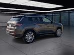 2022 Jeep Compass 4WD SUV for sale #FPU1294 - photo 8