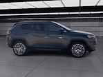 2022 Jeep Compass 4WD SUV for sale #FPU1294 - photo 9
