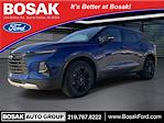 2022 Chevrolet Blazer AWD SUV for sale #FPU1295 - photo 1