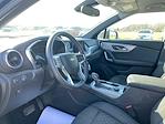 2022 Chevrolet Blazer AWD SUV for sale #FPU1295 - photo 10