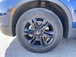 2022 Chevrolet Blazer AWD SUV for sale #FPU1295 - photo 11
