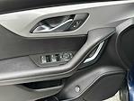2022 Chevrolet Blazer AWD SUV for sale #FPU1295 - photo 13