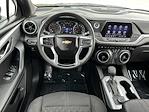 2022 Chevrolet Blazer AWD SUV for sale #FPU1295 - photo 15