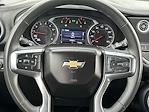 2022 Chevrolet Blazer AWD SUV for sale #FPU1295 - photo 16