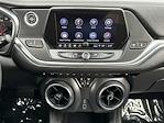 2022 Chevrolet Blazer AWD SUV for sale #FPU1295 - photo 19