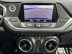 2022 Chevrolet Blazer AWD SUV for sale #FPU1295 - photo 20