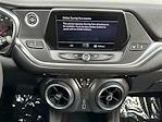 2022 Chevrolet Blazer AWD SUV for sale #FPU1295 - photo 21