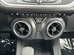 2022 Chevrolet Blazer AWD SUV for sale #FPU1295 - photo 22