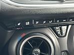 2022 Chevrolet Blazer AWD SUV for sale #FPU1295 - photo 24