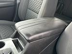 2022 Chevrolet Blazer AWD SUV for sale #FPU1295 - photo 26