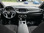 2022 Chevrolet Blazer AWD SUV for sale #FPU1295 - photo 29