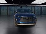 2022 Chevrolet Blazer AWD SUV for sale #FPU1295 - photo 3