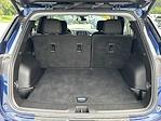 2022 Chevrolet Blazer AWD SUV for sale #FPU1295 - photo 31