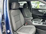 2022 Chevrolet Blazer AWD SUV for sale #FPU1295 - photo 32