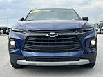 2022 Chevrolet Blazer AWD SUV for sale #FPU1295 - photo 33