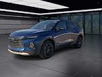 2022 Chevrolet Blazer AWD SUV for sale #FPU1295 - photo 4