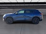 2022 Chevrolet Blazer AWD SUV for sale #FPU1295 - photo 5