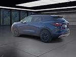 2022 Chevrolet Blazer AWD SUV for sale #FPU1295 - photo 6