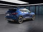 2022 Chevrolet Blazer AWD SUV for sale #FPU1295 - photo 8
