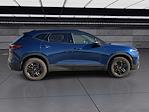 2022 Chevrolet Blazer AWD SUV for sale #FPU1295 - photo 9