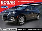 2022 Chevrolet Equinox FWD SUV for sale #FPU1296 - photo 1