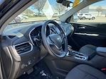 2022 Chevrolet Equinox FWD SUV for sale #FPU1296 - photo 10