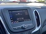 2022 Chevrolet Equinox FWD SUV for sale #FPU1296 - photo 12