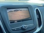 2022 Chevrolet Equinox FWD SUV for sale #FPU1296 - photo 13