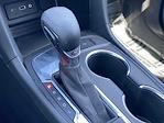2022 Chevrolet Equinox FWD SUV for sale #FPU1296 - photo 14