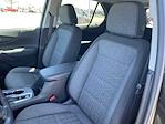 2022 Chevrolet Equinox FWD SUV for sale #FPU1296 - photo 18
