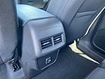 2022 Chevrolet Equinox FWD SUV for sale #FPU1296 - photo 19