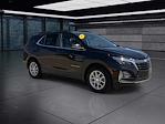 2022 Chevrolet Equinox FWD SUV for sale #FPU1296 - photo 3