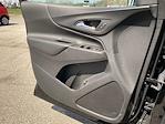 2022 Chevrolet Equinox FWD SUV for sale #FPU1296 - photo 20