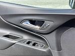 2022 Chevrolet Equinox FWD SUV for sale #FPU1296 - photo 21