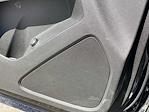2022 Chevrolet Equinox FWD SUV for sale #FPU1296 - photo 22