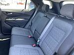 2022 Chevrolet Equinox FWD SUV for sale #FPU1296 - photo 23