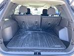 2022 Chevrolet Equinox FWD SUV for sale #FPU1296 - photo 24