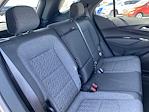2022 Chevrolet Equinox FWD SUV for sale #FPU1296 - photo 25