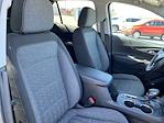 2022 Chevrolet Equinox FWD SUV for sale #FPU1296 - photo 26