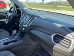 2022 Chevrolet Equinox FWD SUV for sale #FPU1296 - photo 27