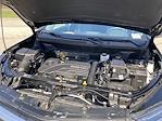 2022 Chevrolet Equinox FWD SUV for sale #FPU1296 - photo 28