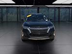 2022 Chevrolet Equinox FWD SUV for sale #FPU1296 - photo 4