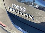 2022 Chevrolet Equinox FWD SUV for sale #FPU1296 - photo 30